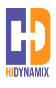 HiD_logo